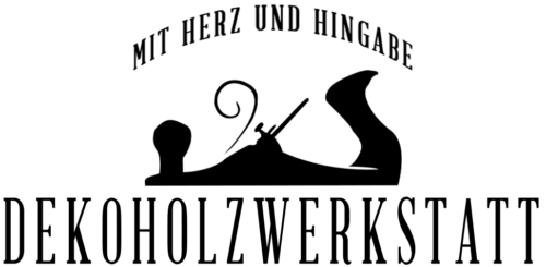 Dekoholzwerkstatt-Logo-Bottom