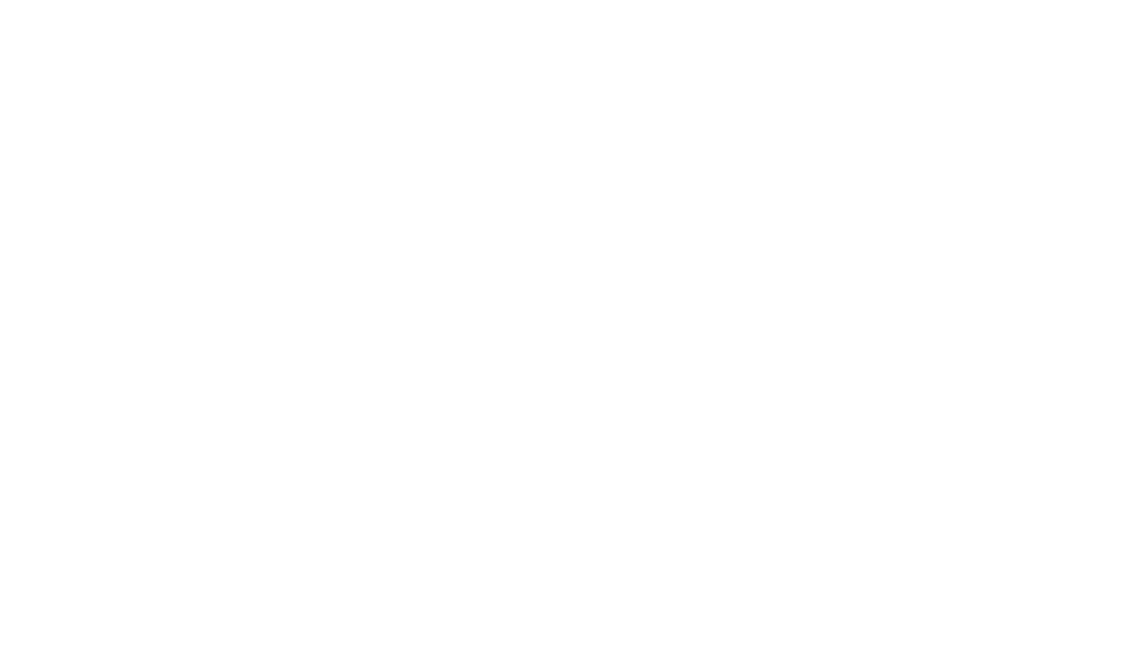 Dekoholzwerkstatt-Logo-III